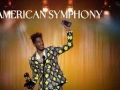 Soundtrack American Symphony