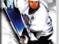 Soundtrack Gretzky NHL 06