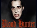 Soundtrack Blood Hunter: Revived and Enhanced