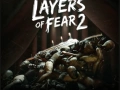 Soundtrack Layers of Fear 2