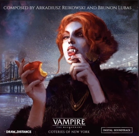 vampire__the_masquerade___coteries_of_new_york