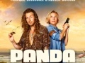 Soundtrack Panda (sezon 1)