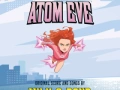 Soundtrack Niezwyciężony: Atom Eve