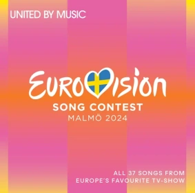 konkurs_piosenki_eurowizji_2024