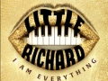Soundtrack Little Richard: Jestem wszystkim
