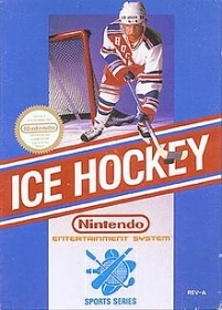 ice_hockey
