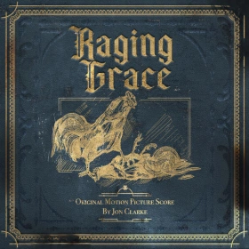 raging_grace