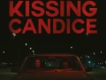 Soundtrack Kissing Candice