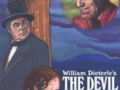 Soundtrack The Devil and Daniel Webster - All That Money Can Buy