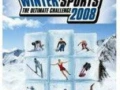 Soundtrack Winter Sports 2008 - The Ultimate Challenge