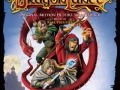 Soundtrack Dragonlance: Dragons of Autumn Twilight