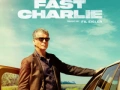 Soundtrack Fast Charlie