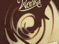 Soundtrack Wonka