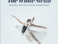 Soundtrack Joy Womack: The White Swan