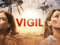 Soundtrack Vigil - sezon 2