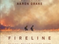 Soundtrack Fireline