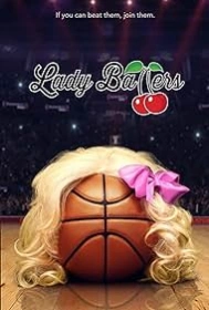 lady_ballers