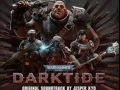 Soundtrack Warhammer 40,000: Darktide