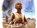 Soundtrack Adama