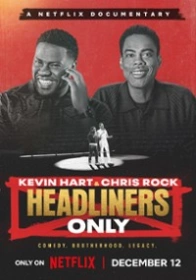 kevin_hart__chris_rock__headliners_only
