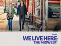 Soundtrack We Live Here: The Midwest