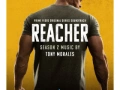 Soundtrack Reacher (sezon 2)