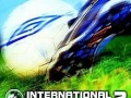 Soundtrack International Superstar Soccer 2