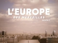 Soundtrack L'Europe des merveilles (sezon 2)