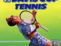 Soundtrack Davis Cup Tennis