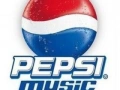 Soundtrack Pepsi - Muzyczny Atak