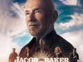 Soundtrack Jacob the Baker