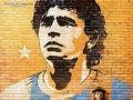 Soundtrack Maradona według Kusturicy