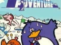 Soundtrack Antarctic Adventure
