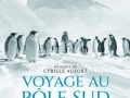 Soundtrack Voyage au pôle sud