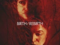 Soundtrack Birth/Rebirth