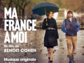 Soundtrack Ma France à moi