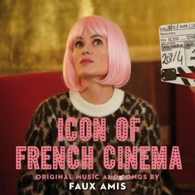 icon_of_french_cinema