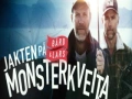 Soundtrack Jakten på monsterkveita
