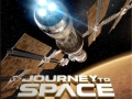 Soundtrack Journey to Space