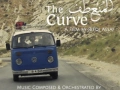 Soundtrack The Curve