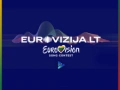 Soundtrack Eurovizija.LT 2024