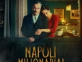 Soundtrack Napoli Milionaria!