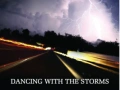 Soundtrack Dancing With the Storms