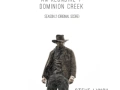 Soundtrack Dominion Creek (Sezon 2)