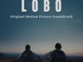 Soundtrack Lobo