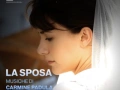 Soundtrack La sposa