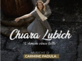 Soundtrack Chiara Lubich. L’amore vince tutto