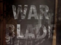 Soundtrack War Blade