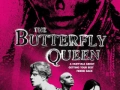 Soundtrack The Butterfly Queen