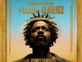 Soundtrack The Book of Clarence (score)